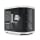 Obudowa do komputera Hyte Y70 Black-White
